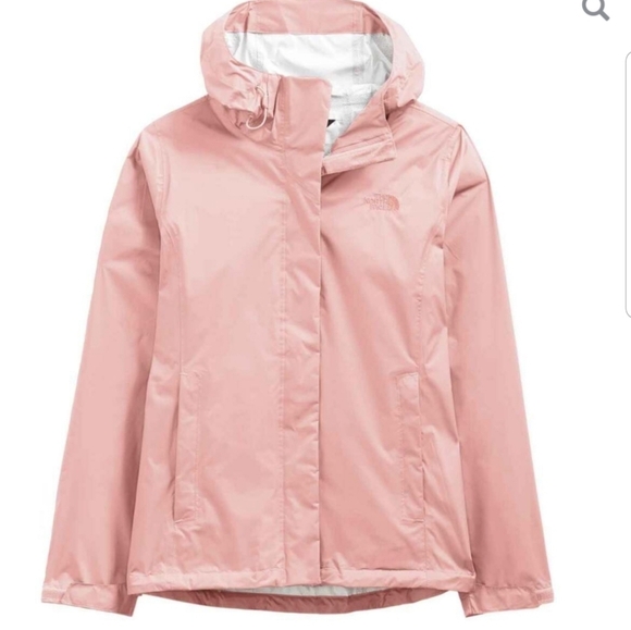 The North Face Venture Jacket - Picture 2 of 12